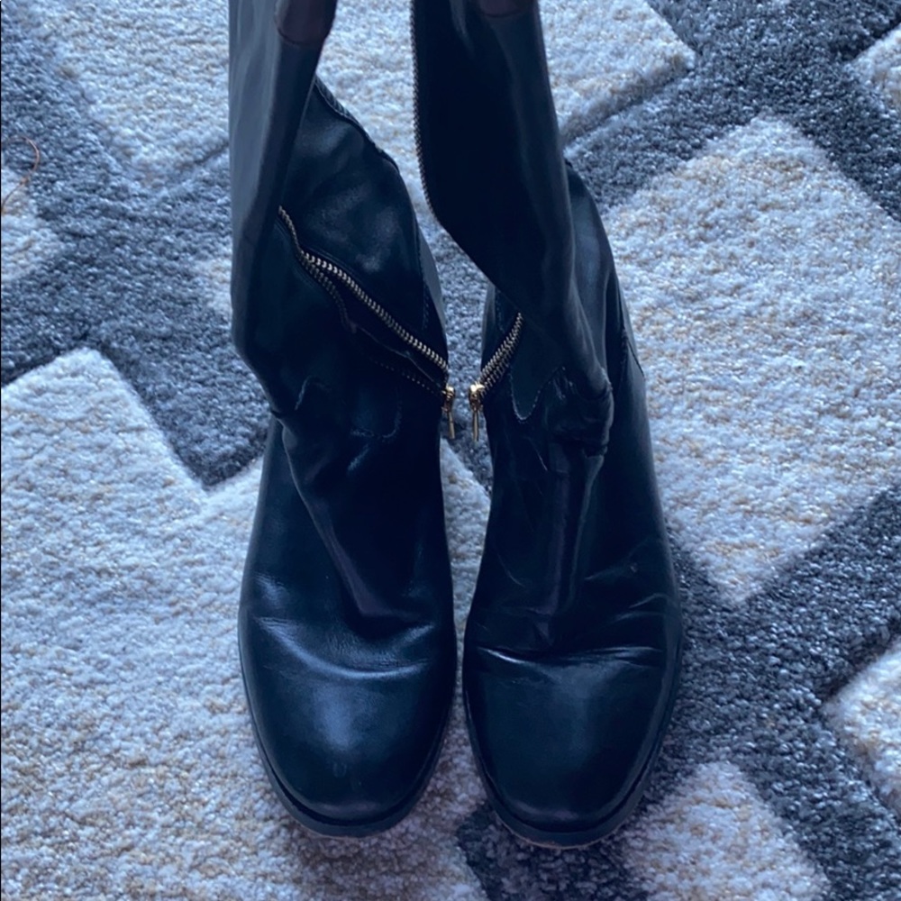 Women’s Michael Kors Boots